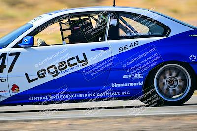 media/Mar-15-2025-Nasa (Sat) [[b78189b945]]/Race Group A/Qualifying/